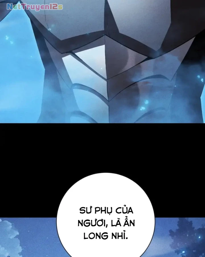 Ta Trở Thành Thần Sau Khi Afk Hàng Triệu Năm Chapter 79 - 82