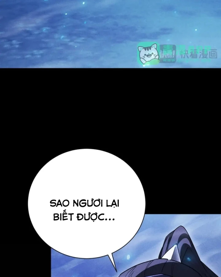 Ta Trở Thành Thần Sau Khi Afk Hàng Triệu Năm Chapter 79 - 85