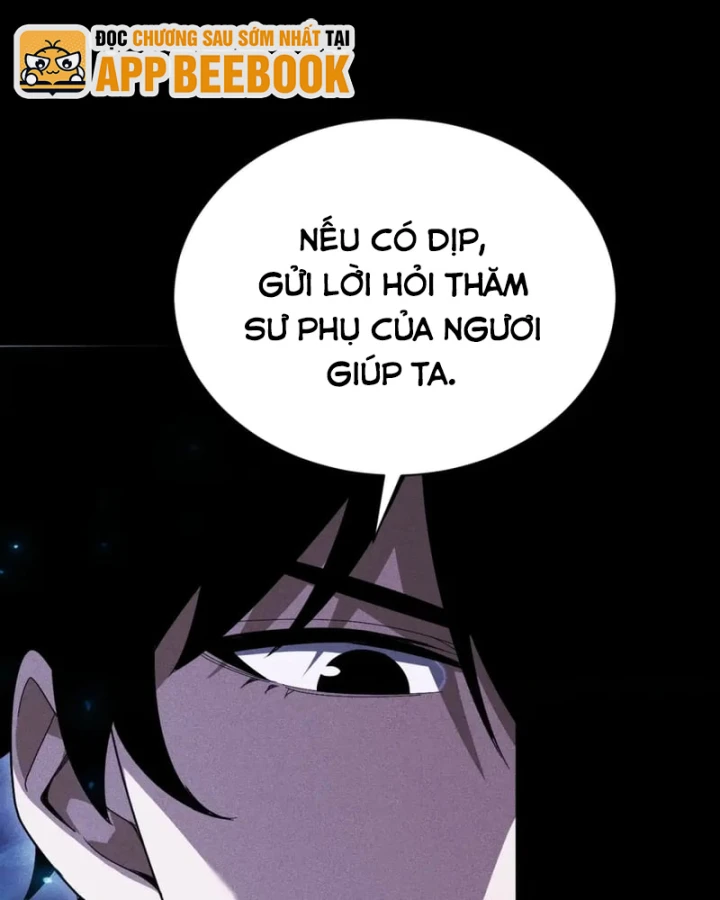 Ta Trở Thành Thần Sau Khi Afk Hàng Triệu Năm Chapter 79 - 87