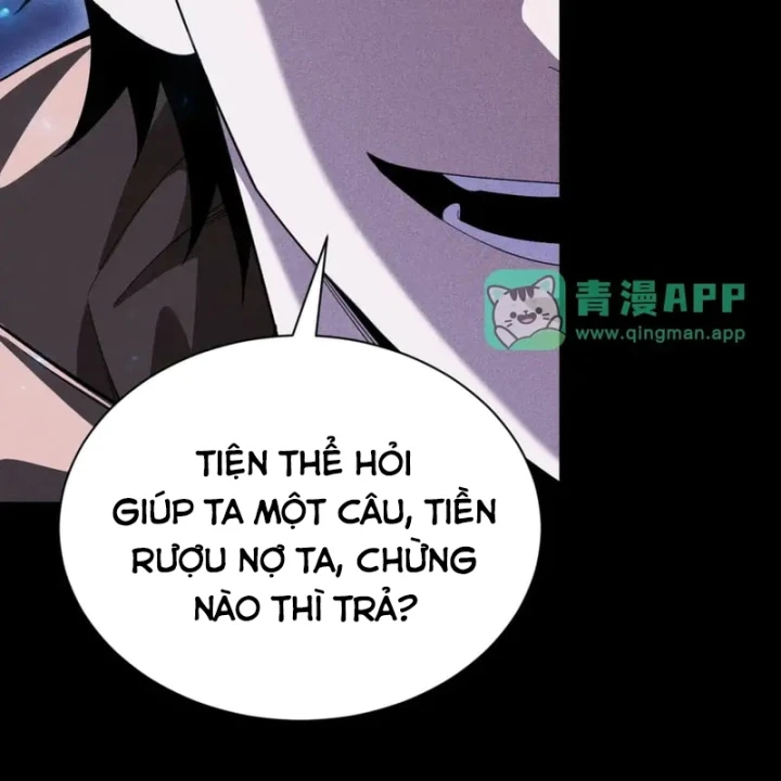 Ta Trở Thành Thần Sau Khi Afk Hàng Triệu Năm Chapter 79 - 88