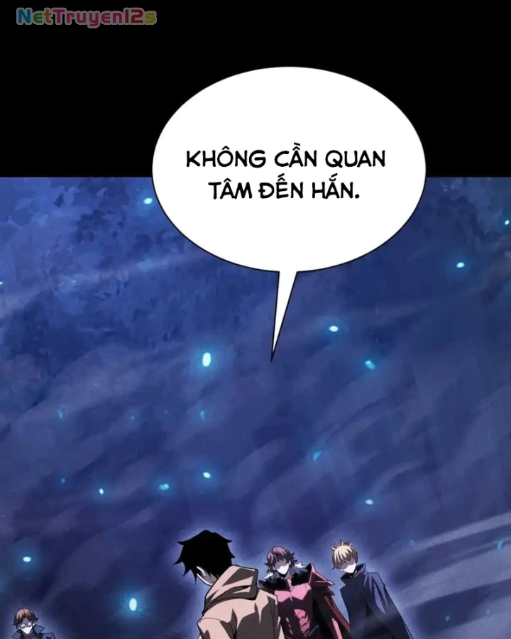 Ta Trở Thành Thần Sau Khi Afk Hàng Triệu Năm Chapter 79 - 89