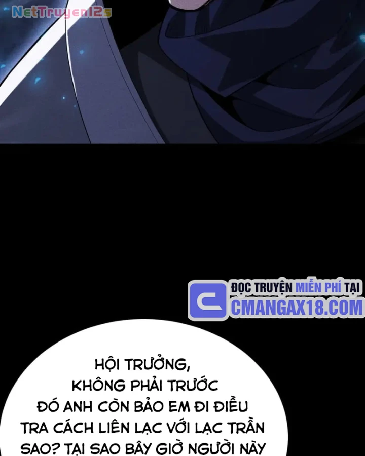 Ta Trở Thành Thần Sau Khi Afk Hàng Triệu Năm Chapter 79 - 94