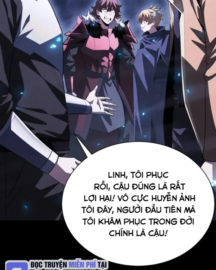 Ta Trở Thành Thần Sau Khi Afk Hàng Triệu Năm Chapter 79 - 100