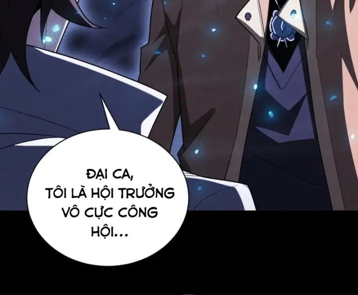 Ta Trở Thành Thần Sau Khi Afk Hàng Triệu Năm Chapter 79 - 102
