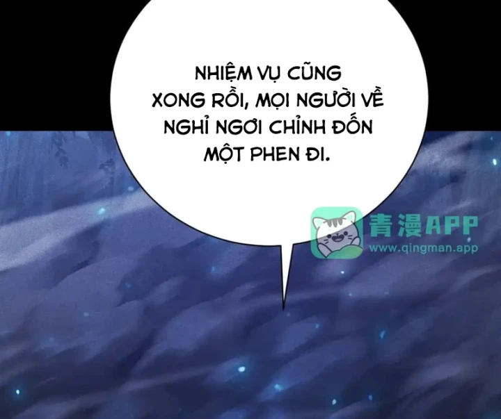 Ta Trở Thành Thần Sau Khi Afk Hàng Triệu Năm Chapter 79 - 105