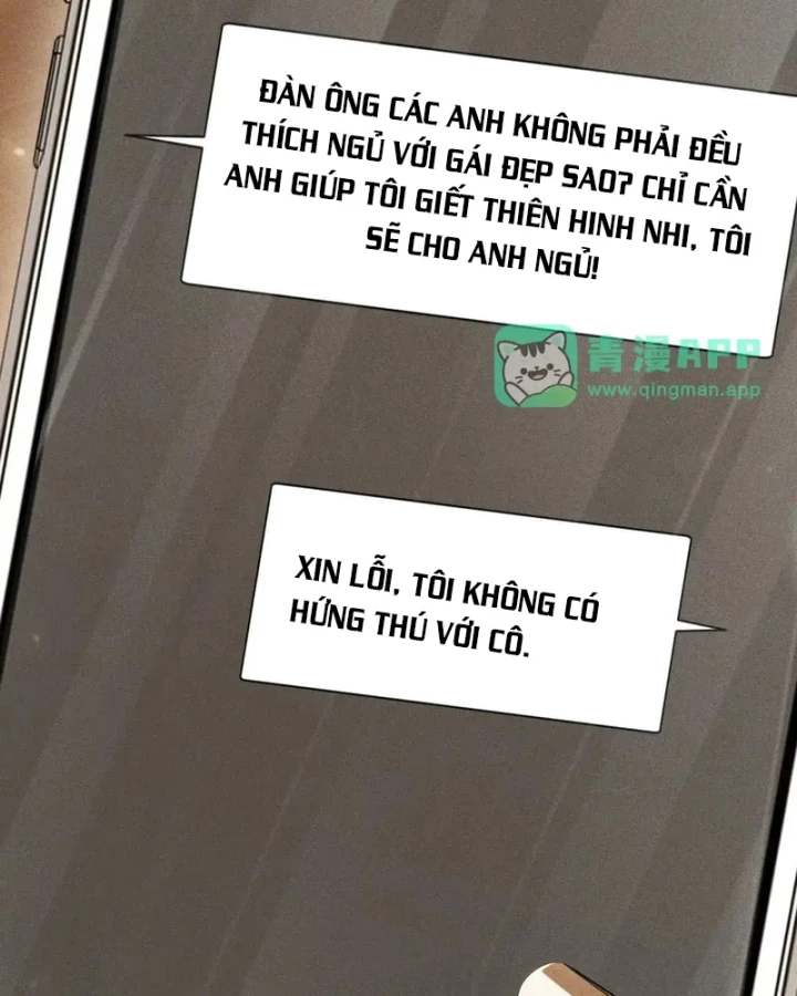 Ta Trở Thành Thần Sau Khi Afk Hàng Triệu Năm Chapter 79 - 112