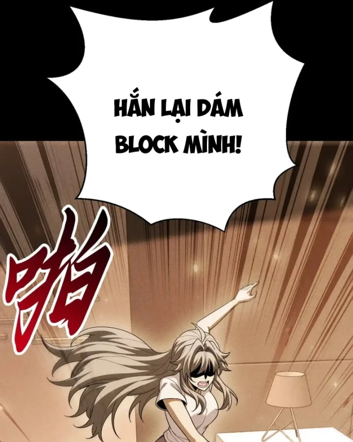 Ta Trở Thành Thần Sau Khi Afk Hàng Triệu Năm Chapter 79 - 114