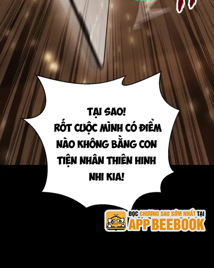Ta Trở Thành Thần Sau Khi Afk Hàng Triệu Năm Chapter 79 - 116