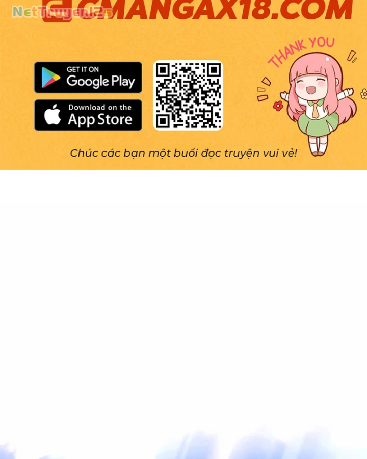 Ta Trở Thành Thần Sau Khi Afk Hàng Triệu Năm Chapter 80 - 2