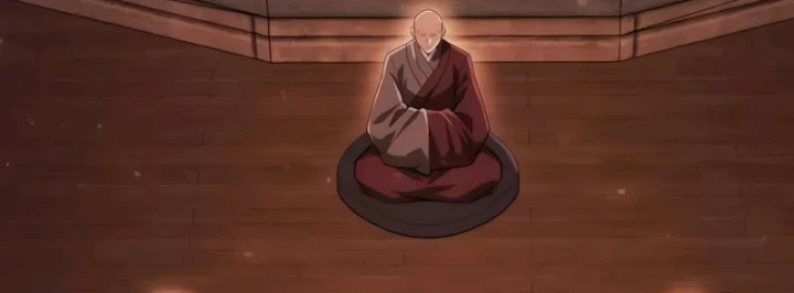 Ta Trở Thành Thần Sau Khi Afk Hàng Triệu Năm Chapter 80 - 6