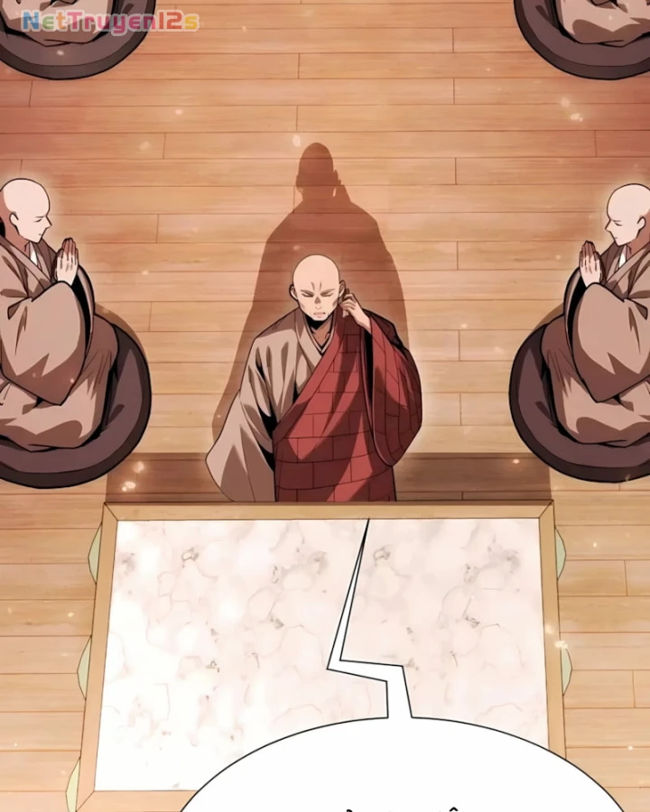 Ta Trở Thành Thần Sau Khi Afk Hàng Triệu Năm Chapter 80 - 8