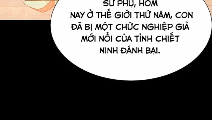 Ta Trở Thành Thần Sau Khi Afk Hàng Triệu Năm Chapter 80 - 9