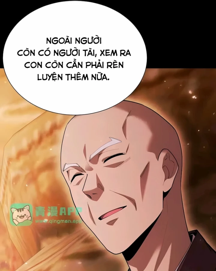 Ta Trở Thành Thần Sau Khi Afk Hàng Triệu Năm Chapter 80 - 10