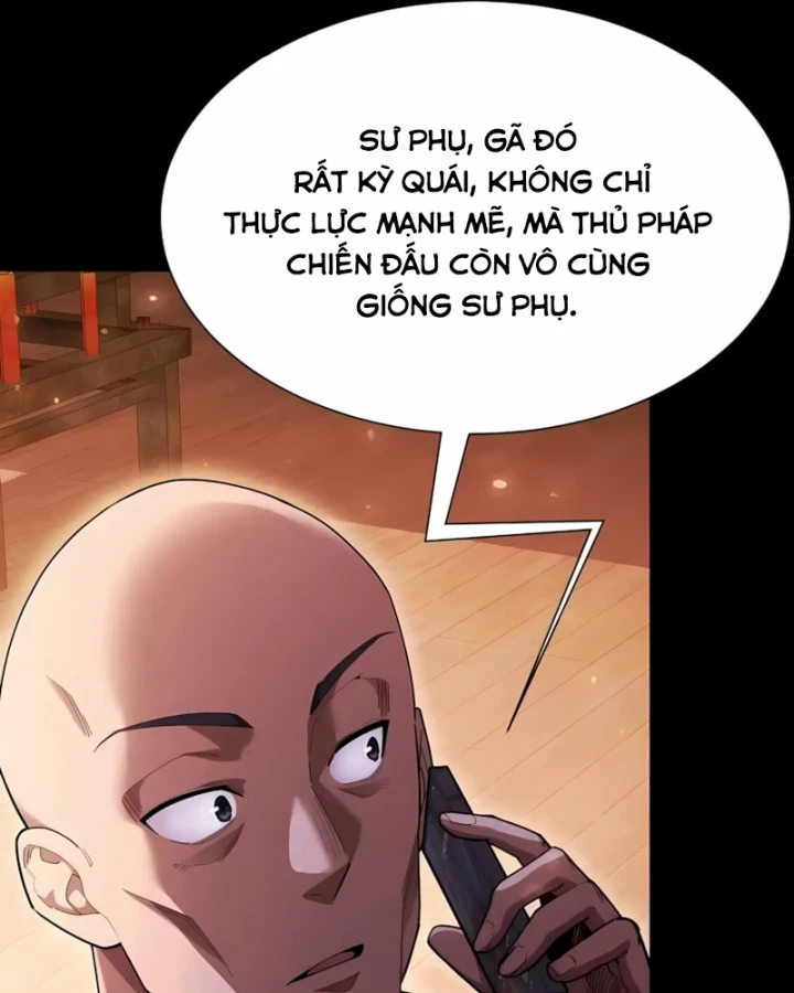 Ta Trở Thành Thần Sau Khi Afk Hàng Triệu Năm Chapter 80 - 13