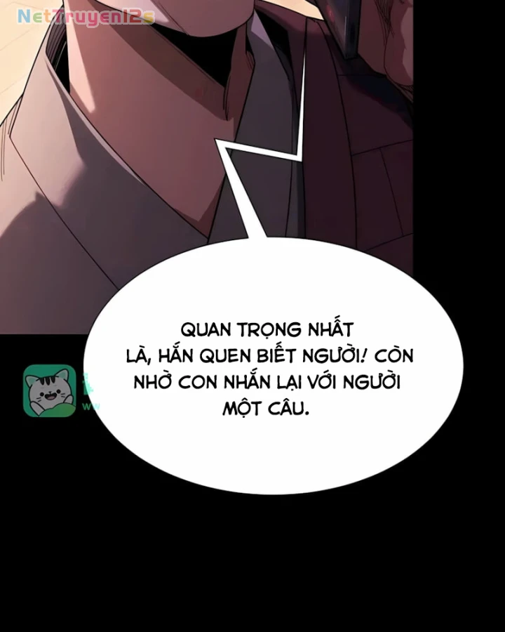 Ta Trở Thành Thần Sau Khi Afk Hàng Triệu Năm Chapter 80 - 14