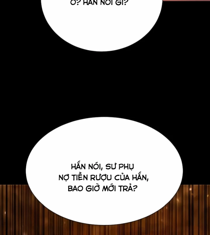 Ta Trở Thành Thần Sau Khi Afk Hàng Triệu Năm Chapter 80 - 16