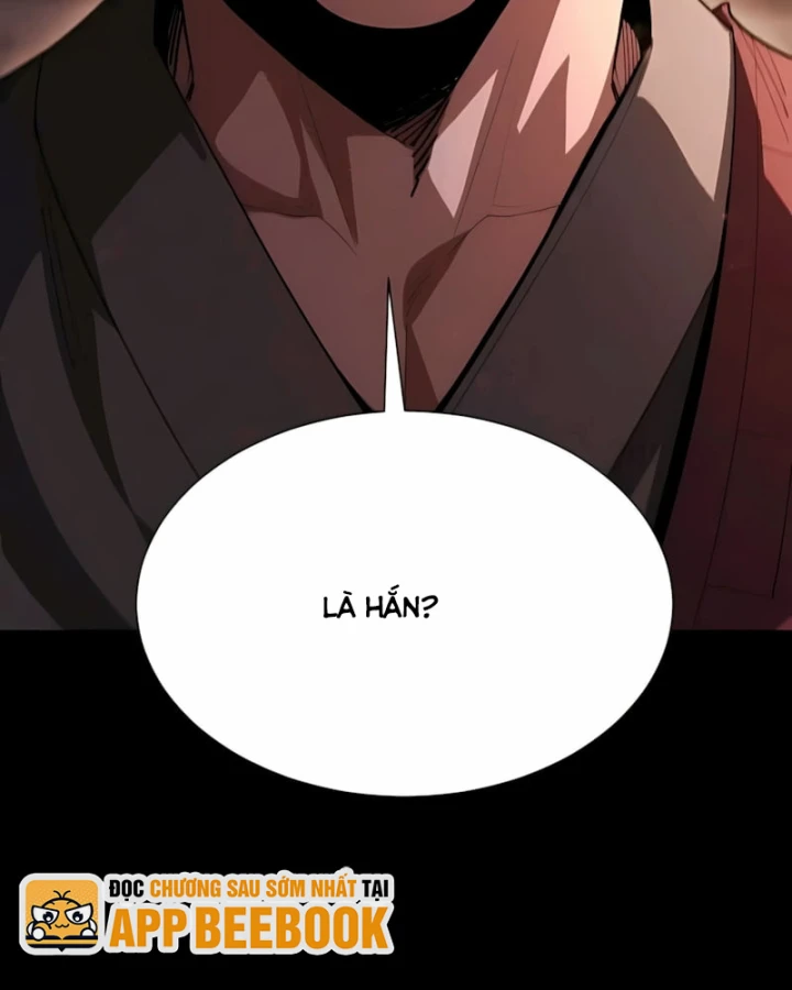 Ta Trở Thành Thần Sau Khi Afk Hàng Triệu Năm Chapter 80 - 18