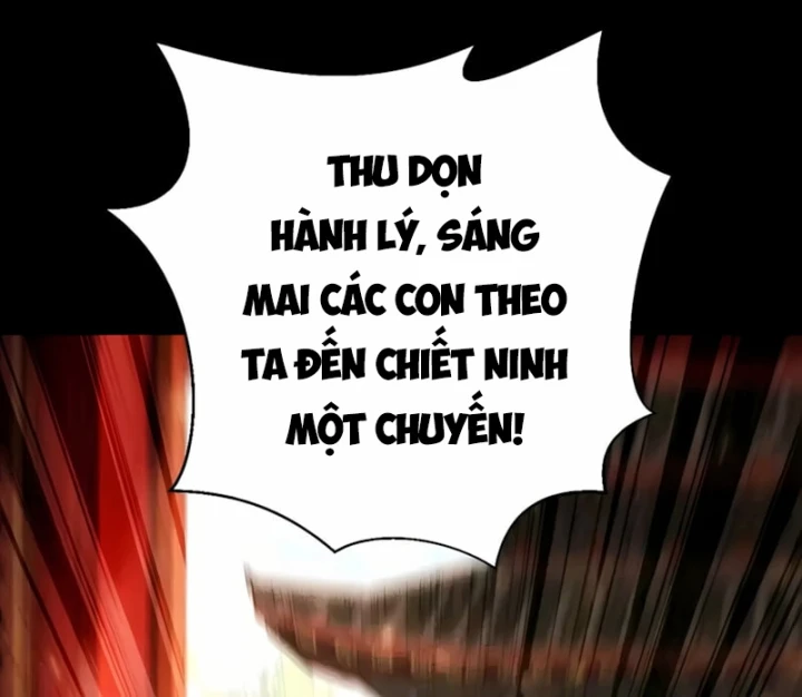 Ta Trở Thành Thần Sau Khi Afk Hàng Triệu Năm Chapter 80 - 19