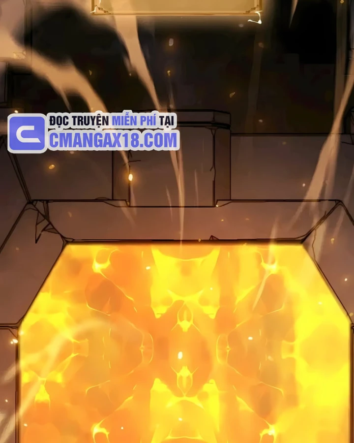 Ta Trở Thành Thần Sau Khi Afk Hàng Triệu Năm Chapter 80 - 25