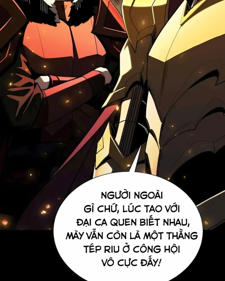 Ta Trở Thành Thần Sau Khi Afk Hàng Triệu Năm Chapter 80 - 29