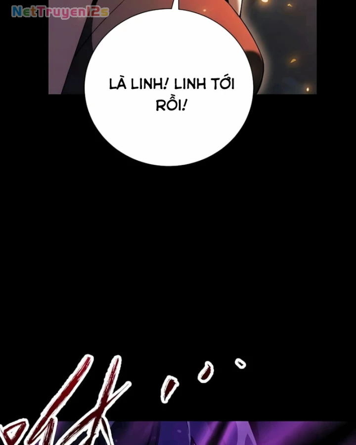 Ta Trở Thành Thần Sau Khi Afk Hàng Triệu Năm Chapter 80 - 36