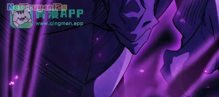 Ta Trở Thành Thần Sau Khi Afk Hàng Triệu Năm Chapter 80 - 38
