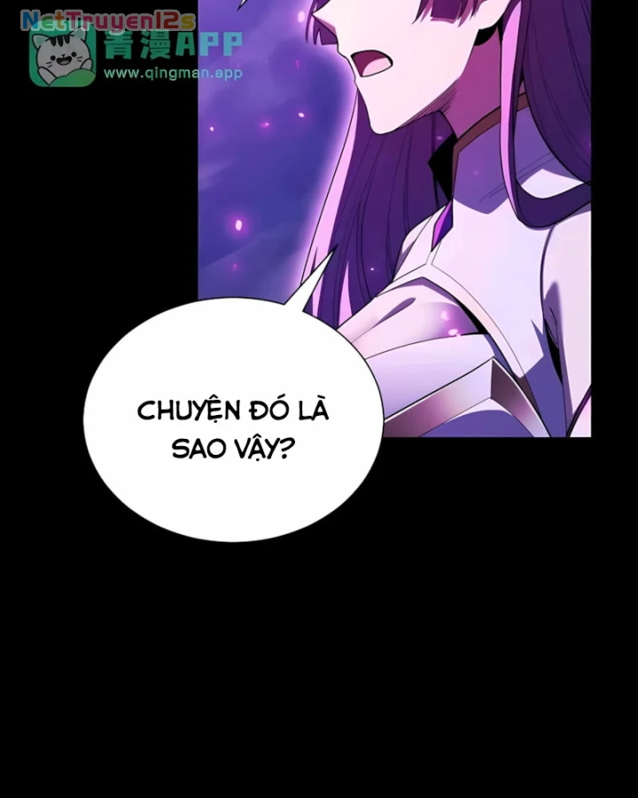 Ta Trở Thành Thần Sau Khi Afk Hàng Triệu Năm Chapter 80 - 42
