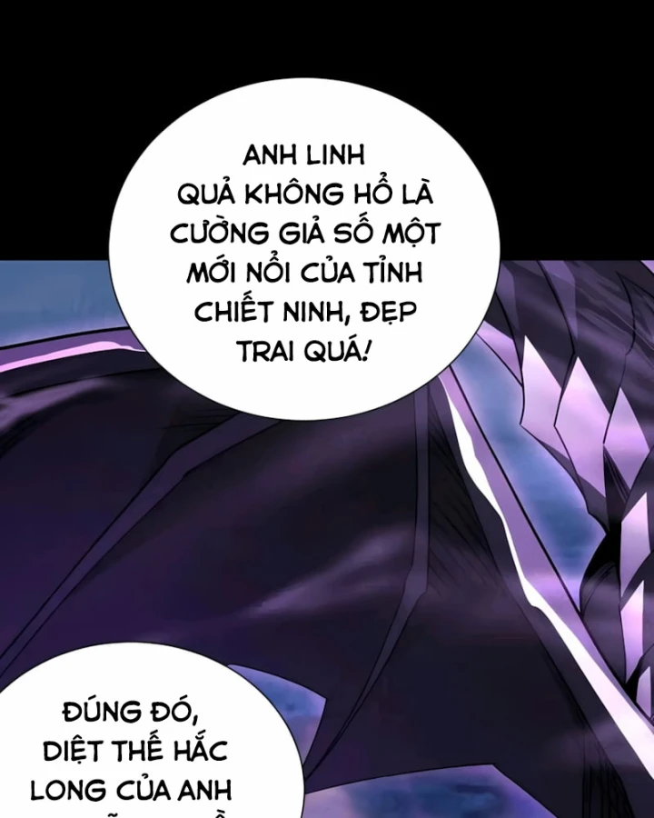 Ta Trở Thành Thần Sau Khi Afk Hàng Triệu Năm Chapter 80 - 43