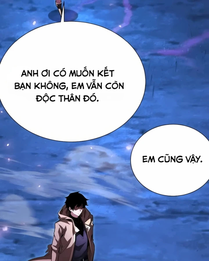 Ta Trở Thành Thần Sau Khi Afk Hàng Triệu Năm Chapter 80 - 45