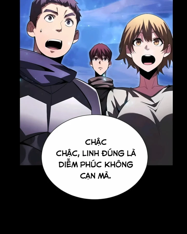 Ta Trở Thành Thần Sau Khi Afk Hàng Triệu Năm Chapter 80 - 50