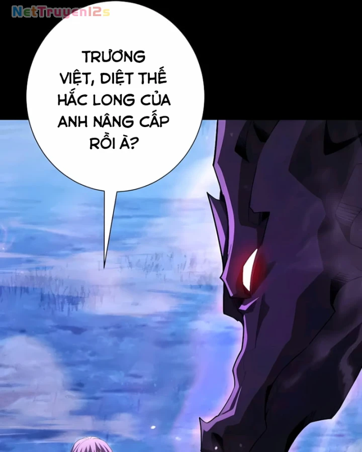 Ta Trở Thành Thần Sau Khi Afk Hàng Triệu Năm Chapter 80 - 53