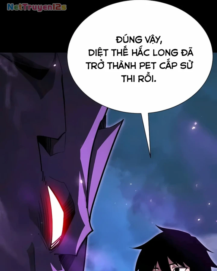 Ta Trở Thành Thần Sau Khi Afk Hàng Triệu Năm Chapter 80 - 56