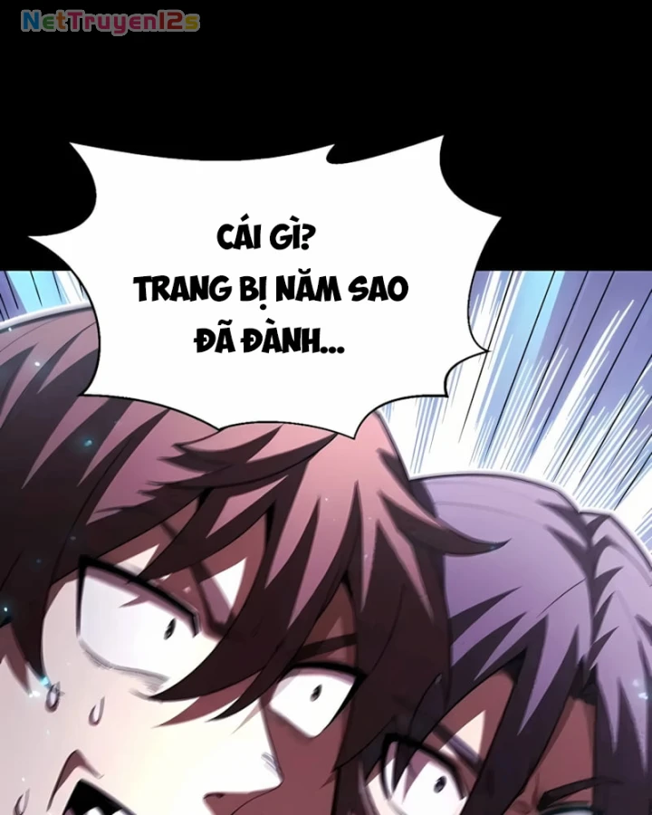 Ta Trở Thành Thần Sau Khi Afk Hàng Triệu Năm Chapter 80 - 63