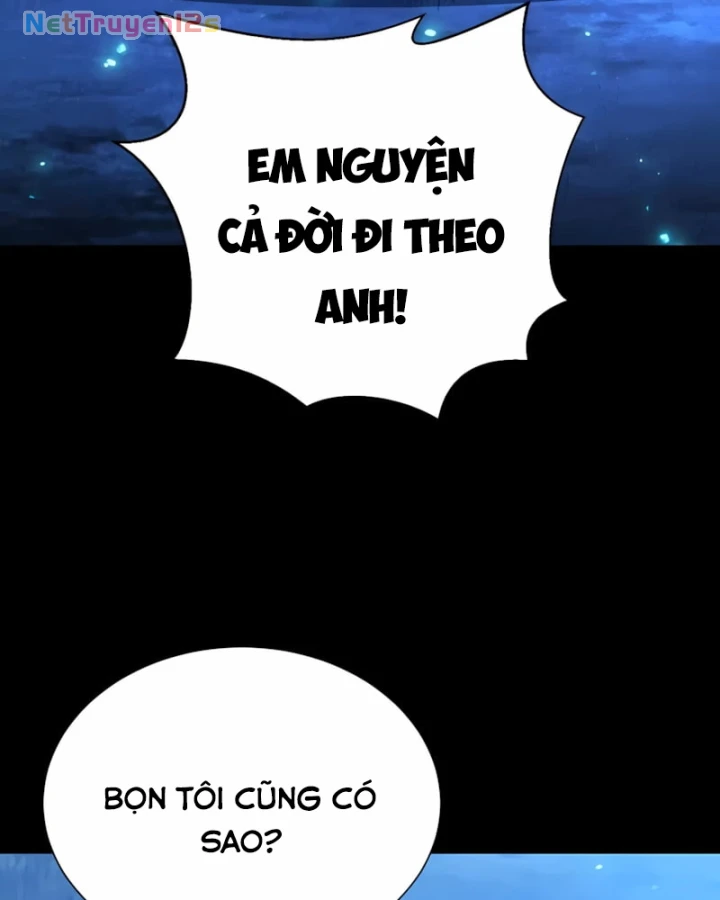 Ta Trở Thành Thần Sau Khi Afk Hàng Triệu Năm Chapter 80 - 67