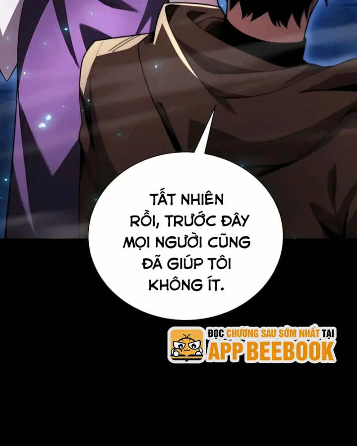 Ta Trở Thành Thần Sau Khi Afk Hàng Triệu Năm Chapter 80 - 69