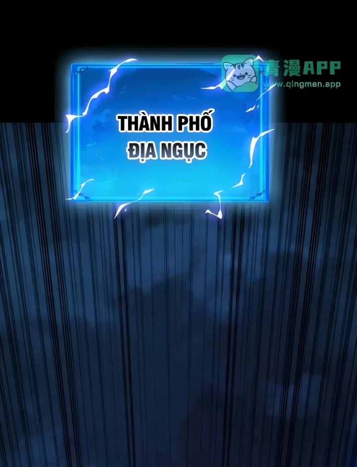 Ta Trở Thành Thần Sau Khi Afk Hàng Triệu Năm Chapter 80 - 72