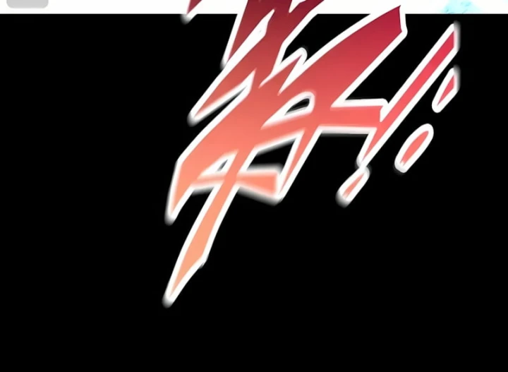 Ta Trở Thành Thần Sau Khi Afk Hàng Triệu Năm Chapter 80 - 76