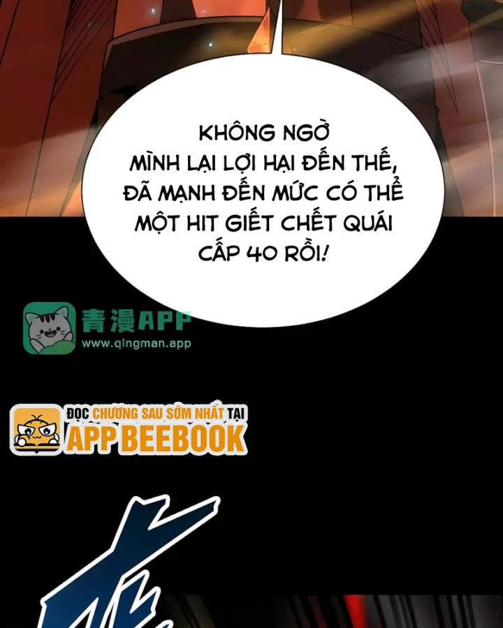 Ta Trở Thành Thần Sau Khi Afk Hàng Triệu Năm Chapter 80 - 82