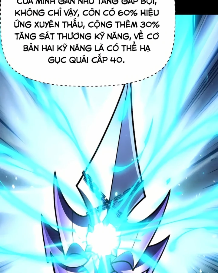 Ta Trở Thành Thần Sau Khi Afk Hàng Triệu Năm Chapter 80 - 90