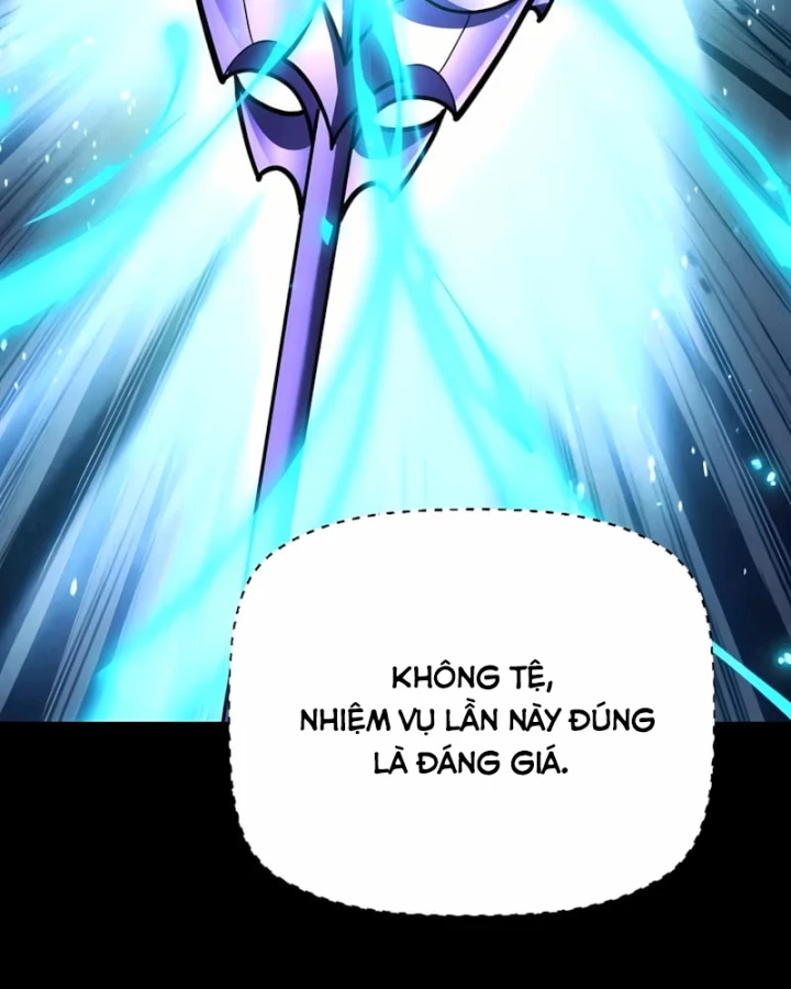 Ta Trở Thành Thần Sau Khi Afk Hàng Triệu Năm Chapter 80 - 91