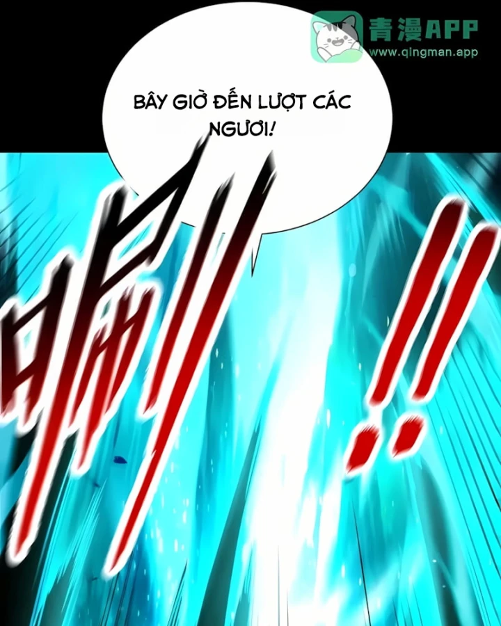 Ta Trở Thành Thần Sau Khi Afk Hàng Triệu Năm Chapter 80 - 93