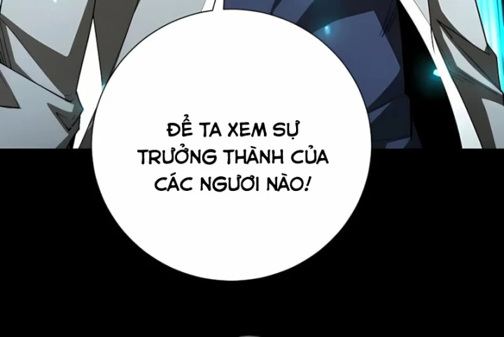 Ta Trở Thành Thần Sau Khi Afk Hàng Triệu Năm Chapter 80 - 95