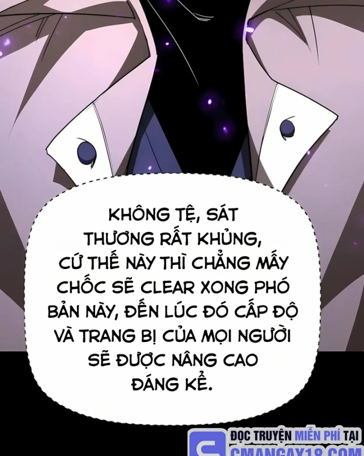 Ta Trở Thành Thần Sau Khi Afk Hàng Triệu Năm Chapter 80 - 111