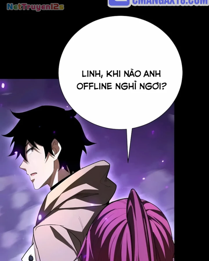 Ta Trở Thành Thần Sau Khi Afk Hàng Triệu Năm Chapter 80 - 112