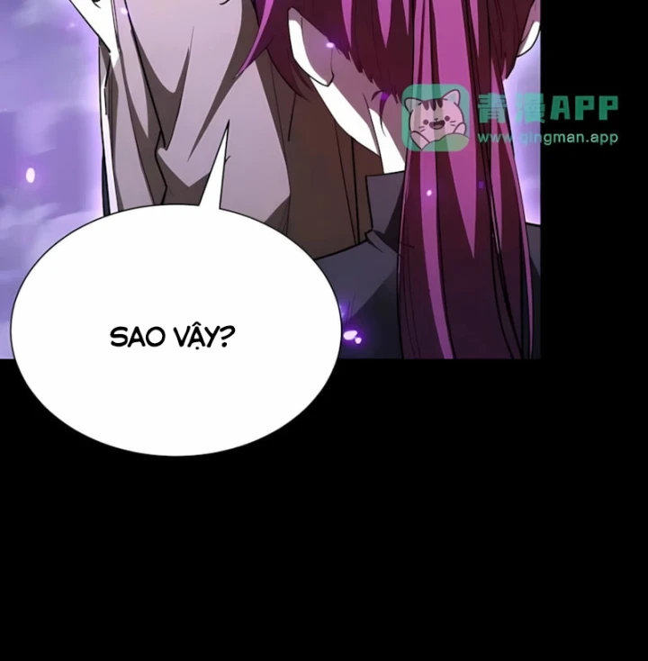 Ta Trở Thành Thần Sau Khi Afk Hàng Triệu Năm Chapter 80 - 113