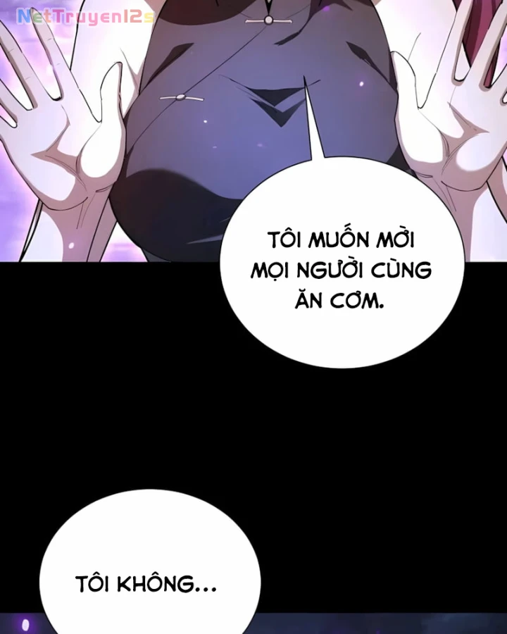 Ta Trở Thành Thần Sau Khi Afk Hàng Triệu Năm Chapter 80 - 118