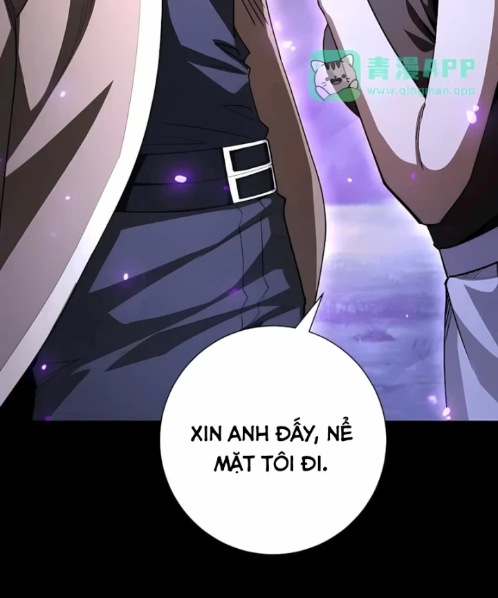 Ta Trở Thành Thần Sau Khi Afk Hàng Triệu Năm Chapter 80 - 120