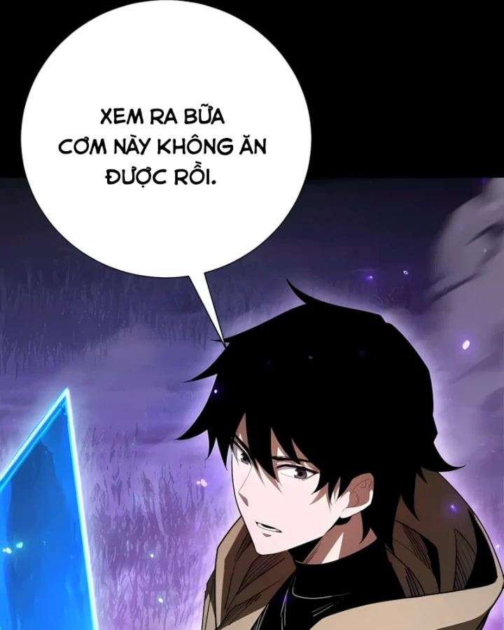 Ta Trở Thành Thần Sau Khi Afk Hàng Triệu Năm Chapter 80 - 124