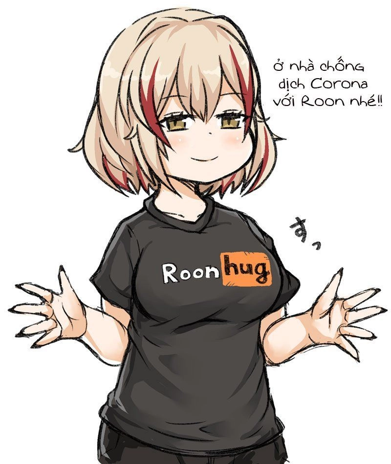 Azur Lane: Queen Order Chapter 48 - 6