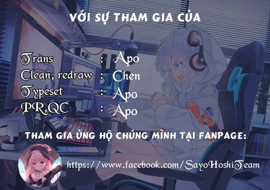 Azur Lane: Queen Order Chapter 80 - 6
